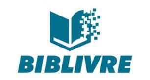 Veja  se o livro que você quer ler está disponível em nossa biblioteca 