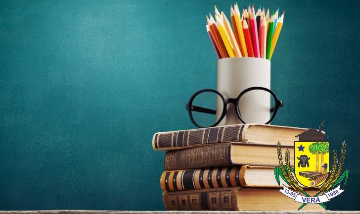 Faça aqui a sua sugestão para aquisição de novos livros para nossa biblioteca