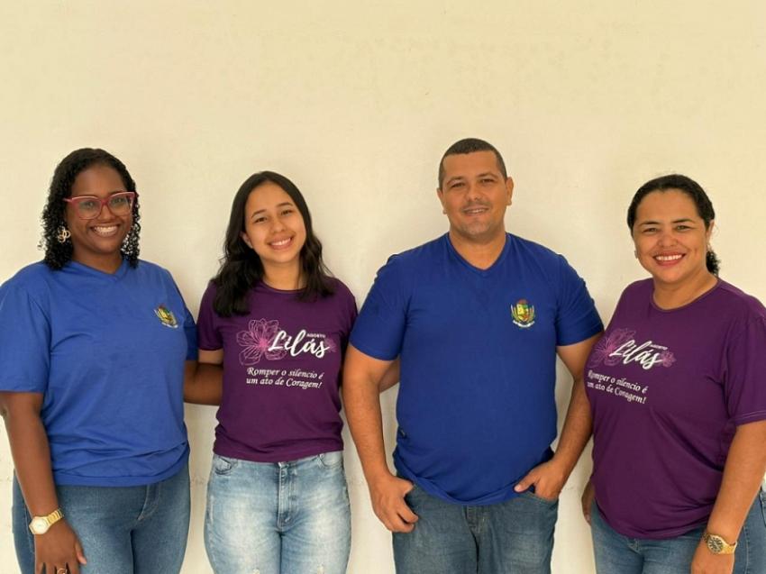 Comissão de Desenvolvimento