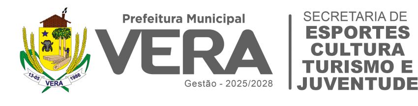Cultura