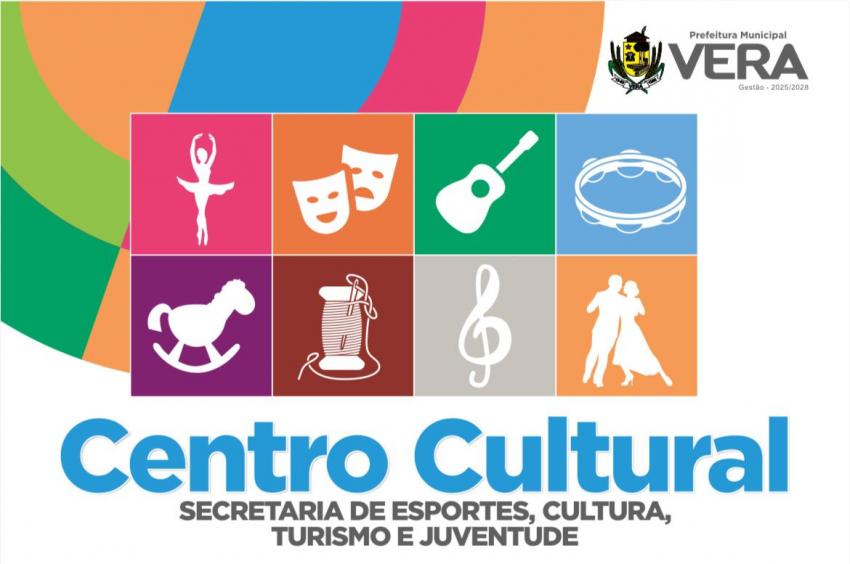 Centro Cultural
