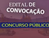 Imagens da Notícia - Concurso Público: prefeitura de Vera convoca Assistente Social e Psicólogos para assumir cargos 