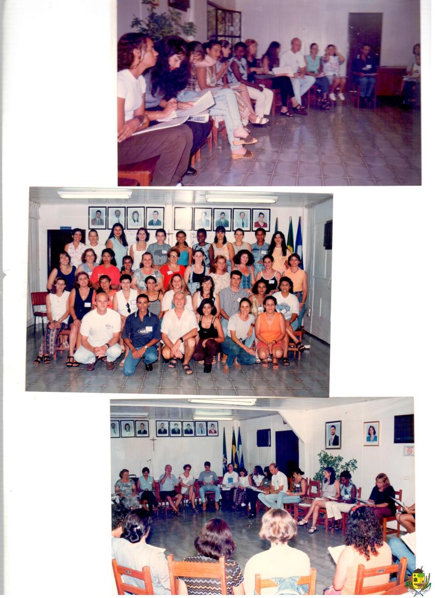 Ano: 1991 / 2001