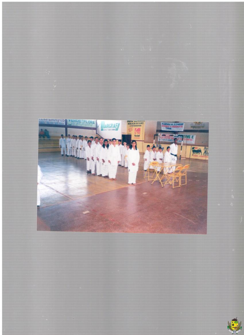 Ano: 1994 / 2004