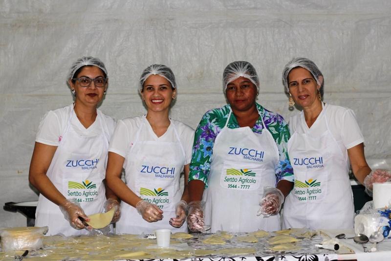 #VERANAFOLIA - Sabado (abertura)