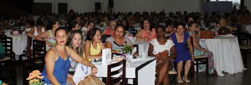 Dia da Mulher Especial (3)