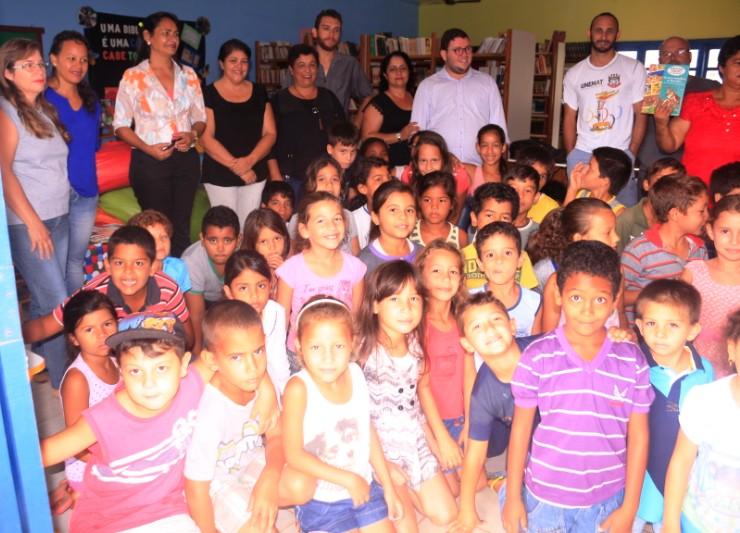 Comemoração Páscoa