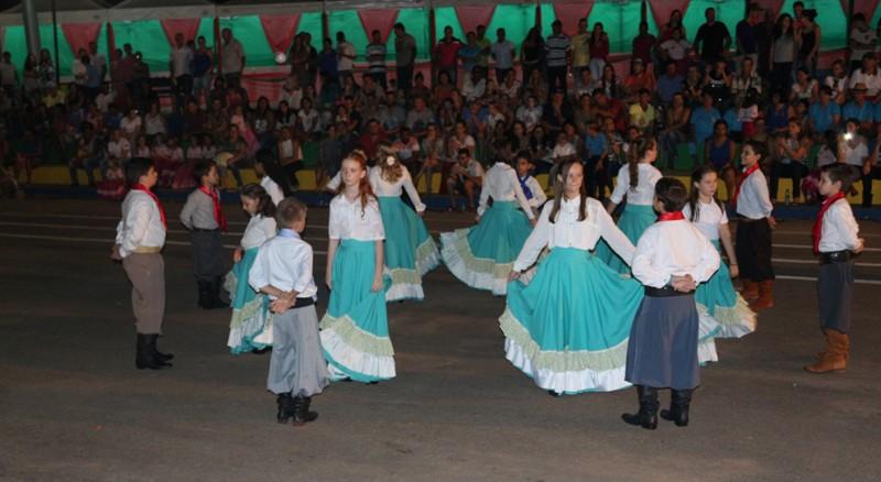 31º Aniversário de Vera - Parte II